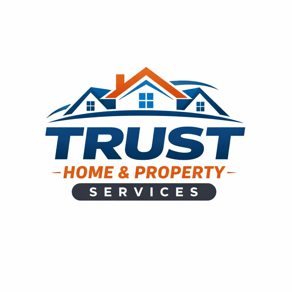 Trust Home & Property Services